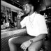 TakeItEasy🥇 (@_ruegreg) Twitter profile photo TakeItEasy🥇 (@_ruegreg) Twitter profile photo