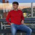 Fittle (@fittlelol) Twitter profile photo Fittle (@fittlelol) Twitter profile photo