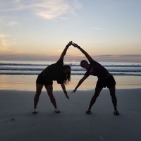 Maribel D (@inkdsober) 's Twitter Profile Photo Maribel D (@inkdsober) 's Twitter Profile Photo