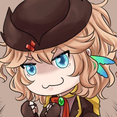 Amiyさんのプロフィール画像