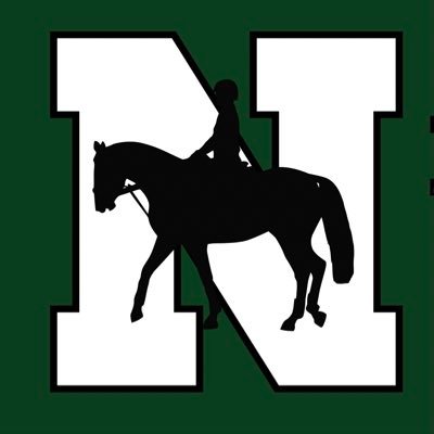 Novi Equestrian team! 5 members. Fitting and showing, patterns, bareback, over fences, speed, Hunt seat, and western!