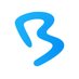 BigMarker (@bigmarker) Twitter profile photo BigMarker (@bigmarker) Twitter profile photo