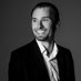Mark Villa (@djmarkvilla) Twitter profile photo Mark Villa (@djmarkvilla) Twitter profile photo