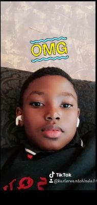 karl_rwn's profile picture. Yo moi C est karl Erwan j suis le BG de instagram