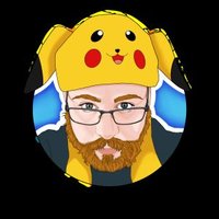 Joe Chilson (@chilson_joe) 's Twitter Profile