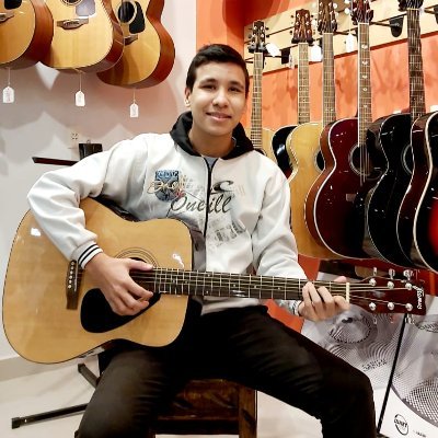 xbyred's profile picture. Jugador de valorant a nivel competitivo