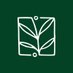 Lazarus Naturals (@lazarusnaturals) Twitter profile photo Lazarus Naturals (@lazarusnaturals) Twitter profile photo