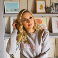 Anna Daly (@daly_anna) 's Twitter Profile Photo Anna Daly (@daly_anna) 's Twitter Profile Photo