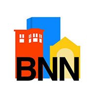 BNN News(@news_bnn) 's Twitter Profileg