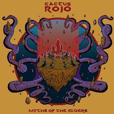 Cactus_Rojo's profile picture. Stoner Rock Band from México

Escúchanos: https://t.co/2Jp2giEbUb
https://t.co/JPBbbBpAAk