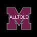 MHS Alltold (@mhsalltold) Twitter profile photo MHS Alltold (@mhsalltold) Twitter profile photo