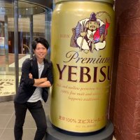 カントー地方のゆうき (@yuki_1chiban) 's Twitter Profile