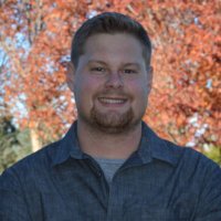 Christopher Wolfe (@wolfeanthro) 's Twitter Profile