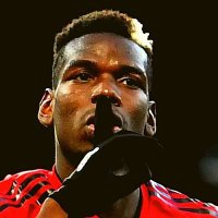 UTDFR (@utdfr2) 's Twitter Profile