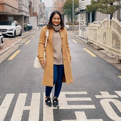 khatyfariq's profile picture. A kart driver. Tried fencing few times, but I love karting more🏎.