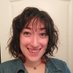 Grace Keller Scotch (@dire_unicorn) Twitter profile photo Grace Keller Scotch (@dire_unicorn) Twitter profile photo