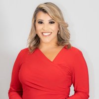 JENNIFER MARTINEZ(@Jennifer_Fox10) 's Twitter Profile Photo