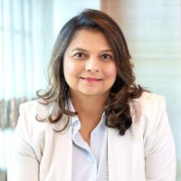 Amisha Vora (@amisha_vora) 's Twitter Profile