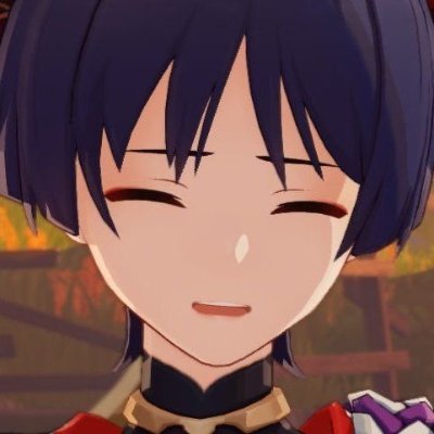 Powpowlly's profile picture. idk man