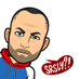 Bruno Verachten 🍰poddingue 🫵🏽 🐘/____________ (@poddingue) Twitter profile photo Bruno Verachten 🍰poddingue 🫵🏽 🐘/____________ (@poddingue) Twitter profile photo