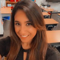 Malikka Ghei (@malikkaghei) 's Twitter Profile Photo