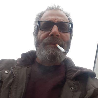 TonyBorelli4's profile picture. I'm a grown man who has been living in the best country in the world for 69 years. I'm sickened what I've been seeing since Joe Biden has become president.