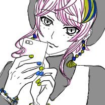 ピオニーさんのプロフィール画像
