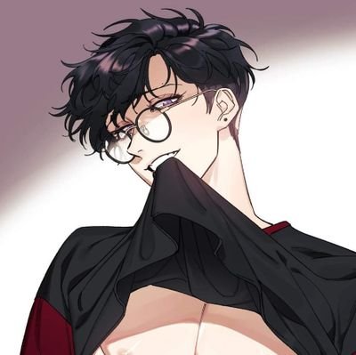 twink | lurking