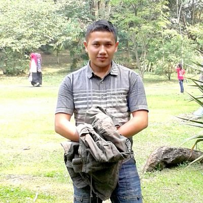 Fatih96747139's profile picture. Hidup Mulia atau Mati Syahid