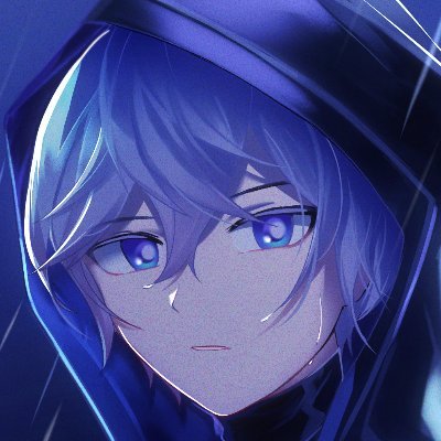 시온さんのプロフィール画像