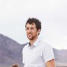 rogersbrett's profile picture. Utah Mormon farm kid turned evil Democrat 🇺🇲

There's a man who walks beside me; He is who I used to be - Jason Isbell