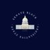 Senate Black Legislative Staff Caucus (@sblsc1977) Twitter profile photo Senate Black Legislative Staff Caucus (@sblsc1977) Twitter profile photo
