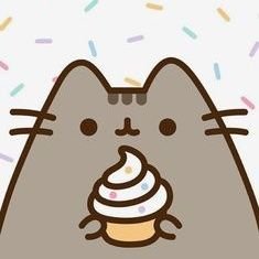 whatiatetoday7's profile picture. My daily munchings