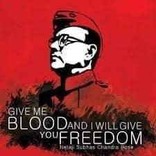 TThamizhmalar's profile picture. Don't judge me