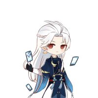 Leo (@leo33817209) 's Twitter Profile Photo