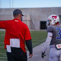 West Mesa High School Football (@mesa_school) 's Twitter Profile