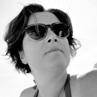 Catherine Nicol (@cathn29) 's Twitter Profile Photo Catherine Nicol (@cathn29) 's Twitter Profile Photo