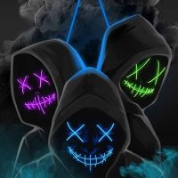 Pablo Mulunda (@pabmulunda) 's Twitter Profile