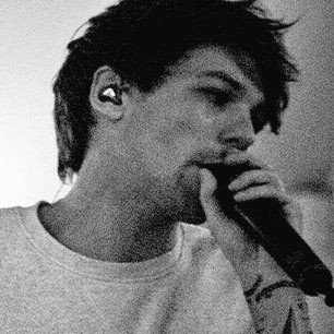 louistxhaz Profile Picture