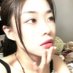 Buttercup (@lazy_hazy_jang) Twitter profile photo Buttercup (@lazy_hazy_jang) Twitter profile photo