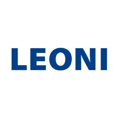 LEONI es un proveedor global de la industria automotriz, en México emplea a más de 8K colaboradores. Aliado con Luxshare Group desde 2025 #EmpoweringConnections