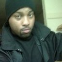 Ocie Johnson - @Johnson_VA - Twitter