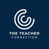 The Teacher Connection(@TsConnectionEDU) 's Twitter Profile Photo