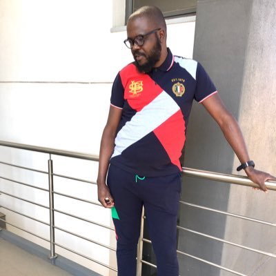 Chicco52490114's profile picture. original from limpopo Venda ,financial accountant and business man