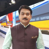 Dr. ARYENDRA PRATAP SINGH आर्येन्द्र प्रताप सिंह (@aryendrapratap1) 's Twitter Profile
