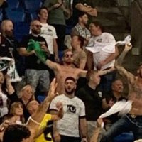Dennis 🏆 (@dennisfogelmark) 's Twitter Profile Photo Dennis 🏆 (@dennisfogelmark) 's Twitter Profile Photo