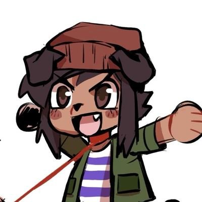 dei movedさんのプロフィール画像