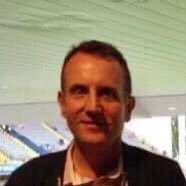 Businessman based in Solent area. Likes integrity and competence in politicians. Rarely on this cess pit of an app these days.