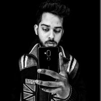 Aman Saini (@t_amansaini) 's Twitter Profile
