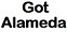 GotAlameda.com, locally operated search engine for Alameda, California. Support local community, support local business. Social Marketing works, pass it on!